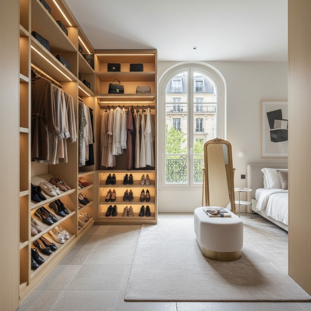 ARTISANAT CONCEPT